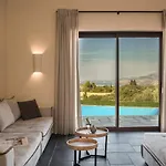 Villa Frg - Volare Lakithra