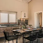 Frg - Volare Villa Lakithra