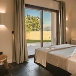 Frg - Volare Villa Lakithra