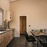 Villa Frg - Volare *