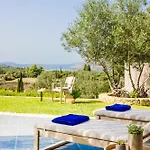 Villa Frg - Volare *