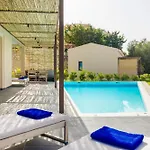 Villa Frg - Volare *