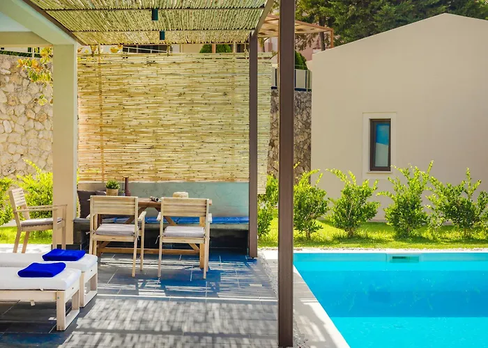 Frg - Volare Lakíthra