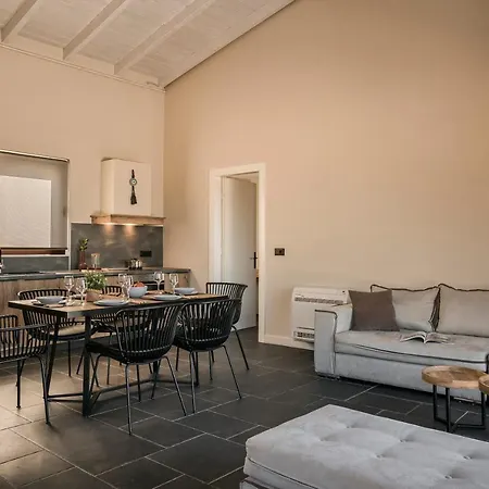 Frg - Volare * Lakíthra