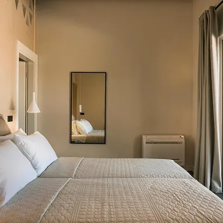 Frg - Volare Villa *