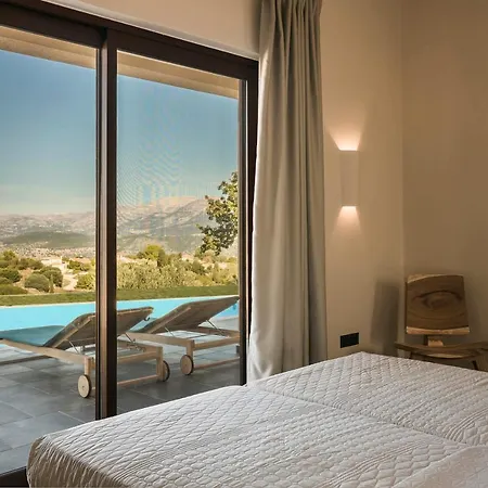 Frg - Volare Lakíthra