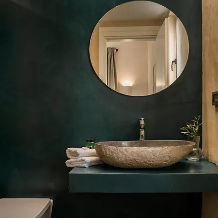 Frg - Volare * Lakíthra