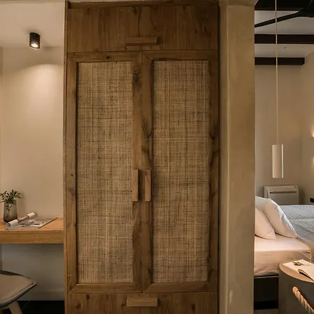 Frg - Volare * Lakíthra