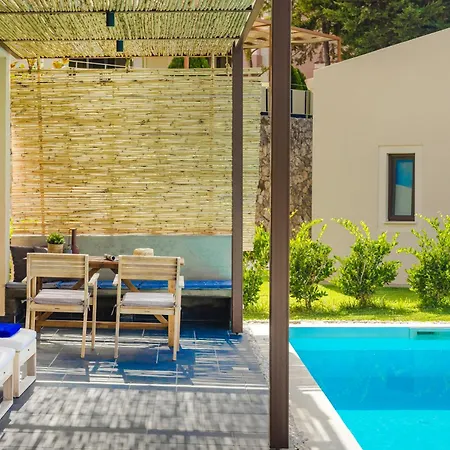 Frg - Volare Lakíthra