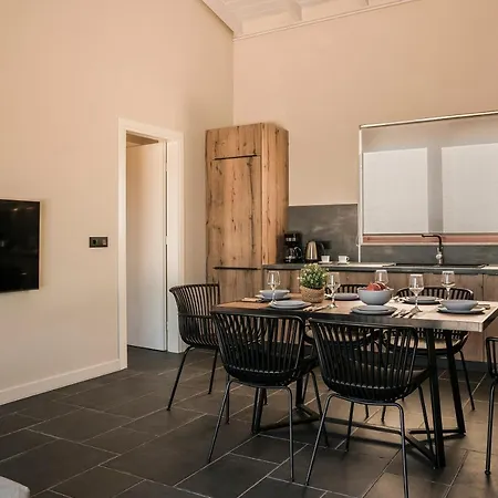 Frg - Volare Lakíthra