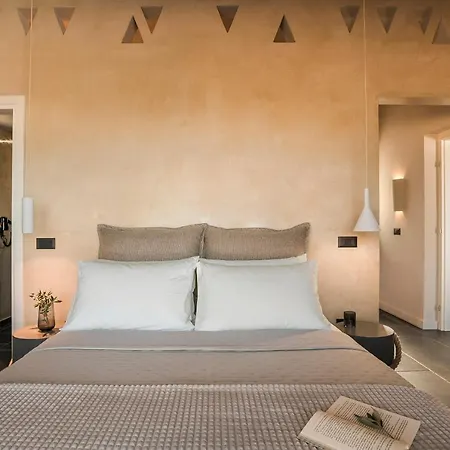 Frg - Volare * Lakíthra